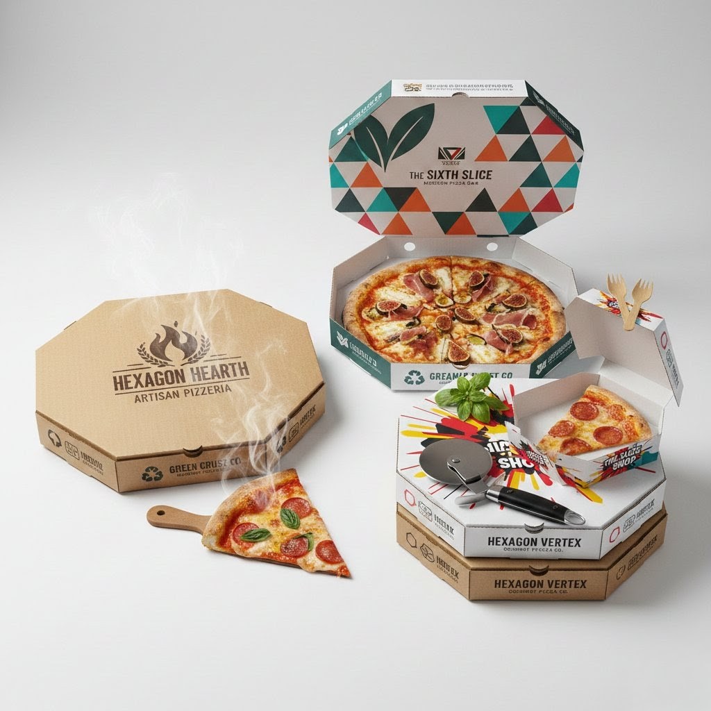 hexa_pizza_boxes